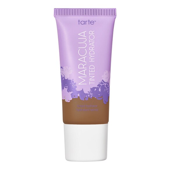 Maracuja Tinted Hydrator - Koloryzujący krem nawilżający, TARTE