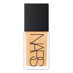 Light Reflecting Foundation - Podkład do twarzy, NARS