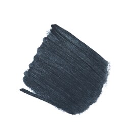 STYLO OMBRE ET CONTOUR - Kredka do oczu