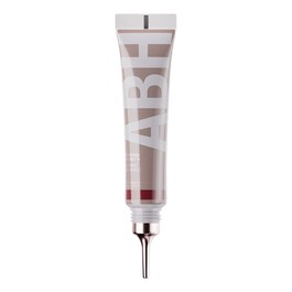 Anastasia Beverly Hills - Blurring Serum Blush - Płynny Róż - Blurring Blush Serum Plum - Dla Kobiet