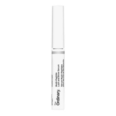 Multi-Peptide - Serum do rzęs i brwi, THE ORDINARY