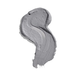 Supersmooth Mask Scrub – Maseczka peeligująca na niedoskonałości