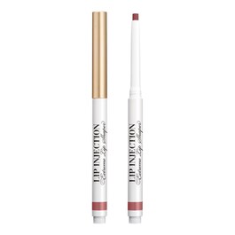 Too Faced - Lip Injection Extreme Lip Shaper - Konturówka Powiększającą Usta - I Do' - Dla Kobiet