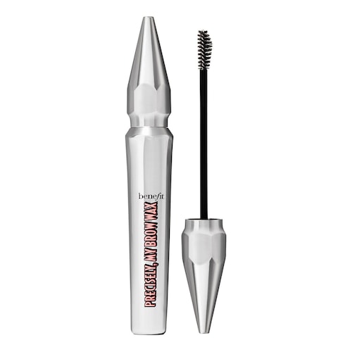 Benefit Cosmetics - Precisely, My Brow Wax - Koloryzujący Wosk Do Stylizacji Brwi - Precisely, My Brow Wax Shade 06 - Dla Kobiet