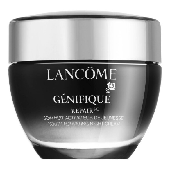 Génifique Repair S.C. - Krem na noc, LANCÔME