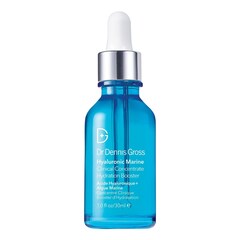 Hyaluronic Marine - Serum nawilżające, DR DENNIS GROSS
