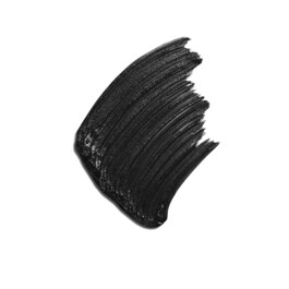 LE VOLUME DE CHANEL - Tusz Do Rzęs