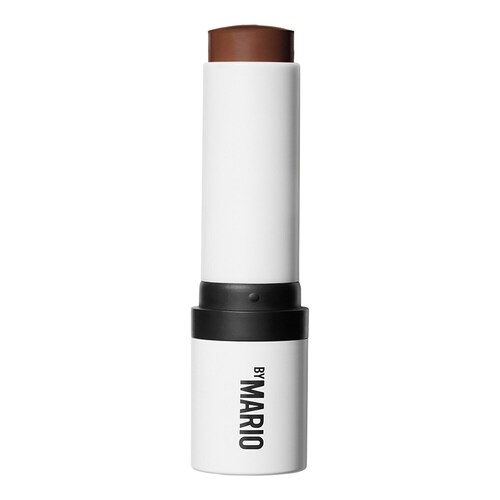 Makeup By Mario - Softsculpt® Shaping Stick - Sztyft Do Konturowania - Darkdeep - Dla Kobiet