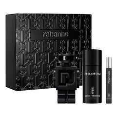 Phantom Parfum - Zestaw upominkowy, PACO RABANNE