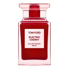ELECTRIC CHERRY - Woda perfumowana, TOM FORD