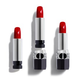Rouge Dior Couture Color Lipstick Refill - Pomadka do ust (wkład uzupełniający) 