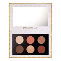 Mthrshp: Sublime Seduction - Paleta cieni do powiek, PAT McGRATH LABS