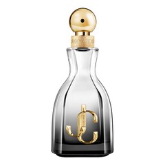 I Want Choo Forever — Woda perfumowana, JIMMY CHOO