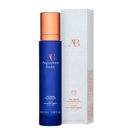The Cream Cleansing Gel – Oczyszczający żel-krem