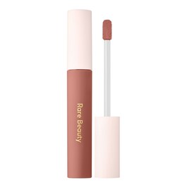 Lip Soufflé Matte Lip Cream - Matowa pomadka do ust