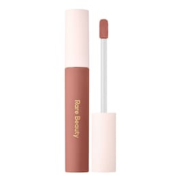 Lip Soufflé Matte Lip Cream - Matowa pomadka do ust image
