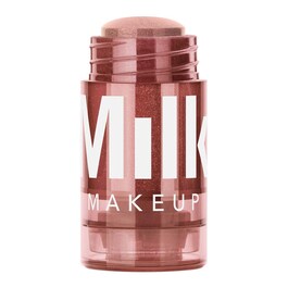 Glow Oil Lip + Cheek - Sztyft do policzków i ust