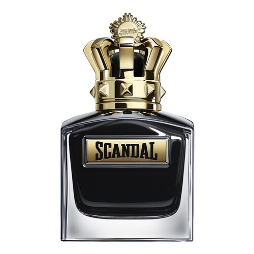 Jean Paul Gaultier - Scandal Pour Homme Le Parfum - Scandal Man Edp 100 Ml - Dla Mężczyzn