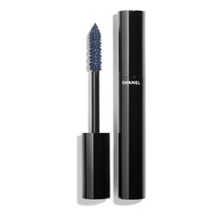 LE VOLUME DE CHANEL - Tusz Do Rzęs, CHANEL