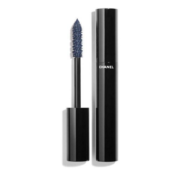 LE VOLUME DE CHANEL - Tusz Do Rzęs, CHANEL