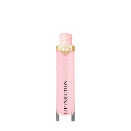Lip Injection - Balsam do ust