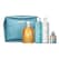 2 × 250 ml + 25 ml + 360 ml