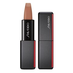 Modernmatte Lipstick - Matowa pomadka do ust, SHISEIDO