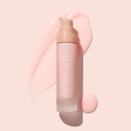 Pro Filt'r Hydrating Primer - Baza nawilżająca