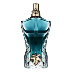Le Beau - Woda toaletowa, JEAN PAUL GAULTIER