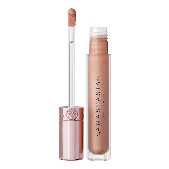Lip Gloss - Błyszczyk do ust, ANASTASIA BEVERLY HILLS