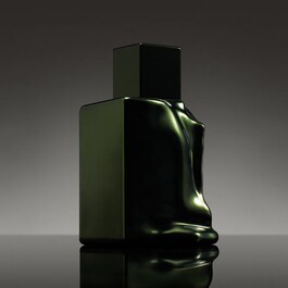 XXX: VERDIGRIS - Woda Perfumowana