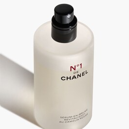 CHANEL N°1 DE CHANEL - SERUM W MGIEŁCE
