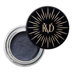 Dazzle Gel - Żelowy cień do powiek, KVD Beauty