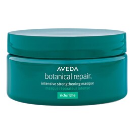 Botanical Repair™ Intensive Strengthening Masque: Rich - Maska Regenerująca