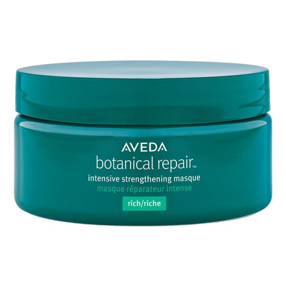 Botanical Repair™ Intensive Strengthening Masque: Rich - Maska Regenerująca, AVEDA