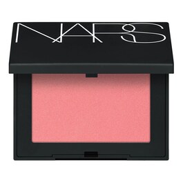Nars - Róż - Cień Do Policzków - Talc-free Blush Orgasm Edge - Dla Kobiet
