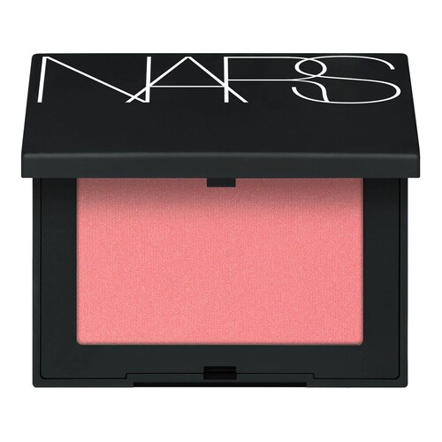 Nars - Róż - Cień Do Policzków - Talc-free Blush Orgasm Edge - Dla Kobiet