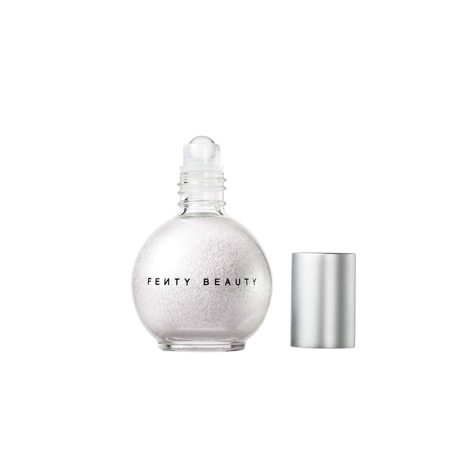 Fenty beauty cheap liquid diamond bomb
