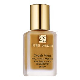 Podkład Double Wear - Stay-in-Place Foundation SPF 10