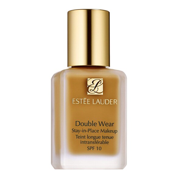 Podkład Double Wear - Stay-in-Place Foundation SPF 10, ESTÉE LAUDER