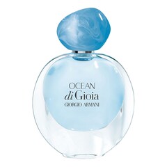 Ocean Di Gioia - Woda Perfumowana, ARMANI