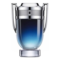 Invictus Legend - Woda perfumowana, PACO RABANNE