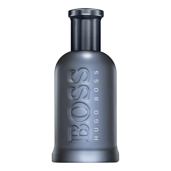 BOSS Bottled Marine - Woda toaletowa, HUGO BOSS