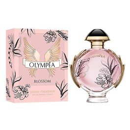 Olympéa Blossom - woda perfumowana