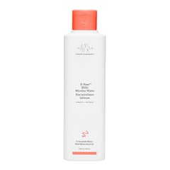 E-Rase™ Milki Micellar Water - Woda Micelarna, DRUNK ELEPHANT