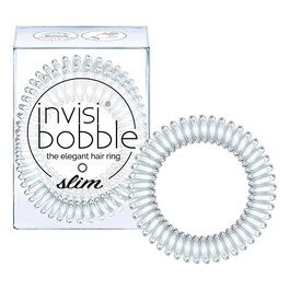 Invisibobble Slim - Gumka do włosów