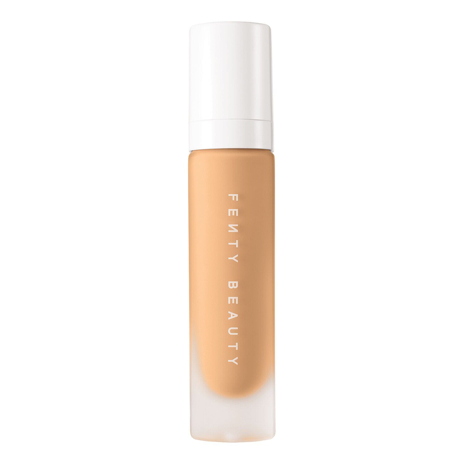 Podklad fenty online beauty by rihanna