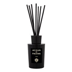 SIGNATURES YUZU - Dyfuzor, ACQUA DI PARMA