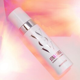Xtra Large Bombshell Volumizer – Pianka do włosów zwiększająca objętość