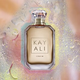 KAYALI CITRUS | 08 - Woda perfumowana